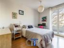 Acheter Appartement Lyon-1er-arrondissement 565000 euros