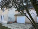 For sale House Argenton-sur-creuse 36200 6 rooms
