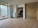 Annonce Vente 6 pièces Maison Argenton-sur-creuse