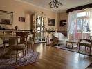 For sale House Argenton-sur-creuse 36200 230 m2 7 rooms