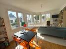 Vente Appartement Rennes 35