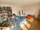 Annonce Vente 3 pièces Appartement Rennes