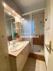 Acheter Appartement Rennes 240000 euros