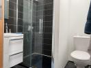 Annonce Vente 3 pièces Maison Avrille