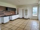 Acheter Maison Brimeux 263750 euros