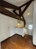 Location Appartement Nancy 54