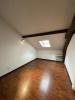Annonce Location 2 pices Appartement Nancy
