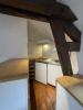 Louer Appartement 16 m2 Nancy