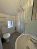 Louer Appartement Nancy 425 euros