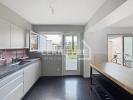Acheter Maison Lambersart 350000 euros