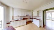 Annonce Vente 4 pièces Appartement Paris-16eme-arrondissement
