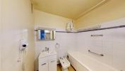Acheter Appartement Paris-16eme-arrondissement Paris