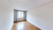 Acheter Appartement Paris-16eme-arrondissement 1192000 euros