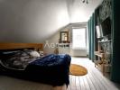 Acheter Maison Estree-blanche 155000 euros