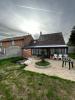 House ANSAUVILLERS 