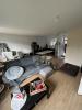 House ANSAUVILLERS 