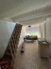 House ANSAUVILLERS 