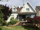 Vente Maison Clayes-sous-bois 78