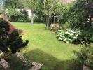 Annonce Vente 7 pièces Maison Clayes-sous-bois