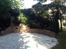 Acheter Maison 142 m2 Clayes-sous-bois