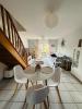 For sale Apartment building Blan  81700 294 m2 13 rooms
