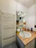 Acheter Immeuble 294 m2 Blan