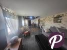 Annonce Vente Prestige Lalinde