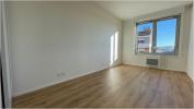 Annonce Location 4 pièces Appartement Toulouse