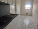 Louer Appartement Toulouse 1340 euros
