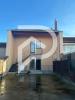 Vente Appartement Roanne 42