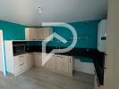 Annonce Vente 5 pièces Appartement Roanne
