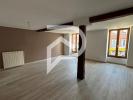Acheter Appartement 175 m2 Roanne