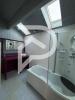 Acheter Appartement Roanne Loire