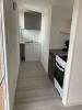 Apartment VITRY-SUR-SEINE 