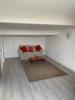 Apartment VITRY-SUR-SEINE 