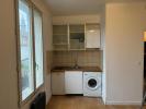 Annonce Location Appartement Villeneuve-saint-georges