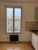 Louer Appartement 24 m2 Villeneuve-saint-georges