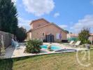 House CISSAC-MEDOC 