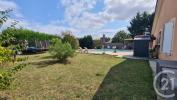 House CISSAC-MEDOC 