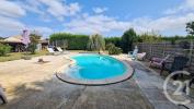 House CISSAC-MEDOC 