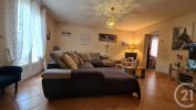 House CISSAC-MEDOC 