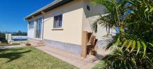 Annonce Vente 5 pièces Maison Petite-ile
