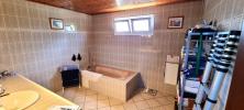 Acheter Maison Petite-ile 299000 euros
