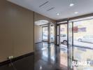 Commercial office SAINT-PIERRE 