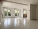 Annonce Vente 5 pièces Maison Saint-jean