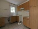 Acheter Maison 134 m2 Saint-jean