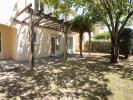 Acheter Maison Saint-jean 349000 euros