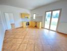 House LAURAGUEL 
