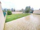 House LAURAGUEL 