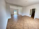 House LAURAGUEL 